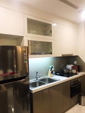 vinhomes central park apartment for rent in binh thanh district hcmc BT105P5277 (4)